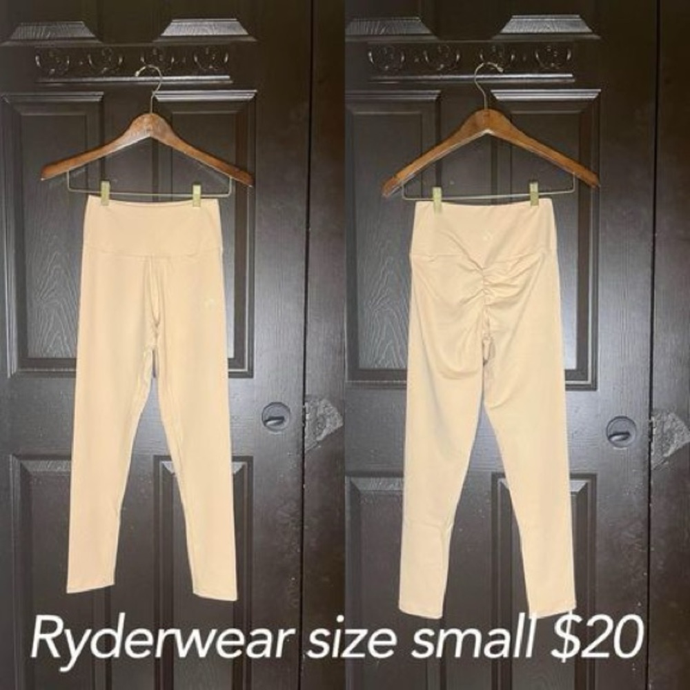 Bundle - Picture 2 of 3